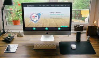 2017年选择技术合作人之前要提出的5个关键问题