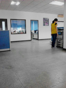 工厂直销，定制机动车安全技术检验报告表格打印单 来图来样，精准高效