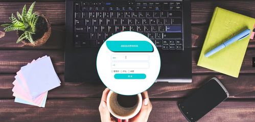 基于SSM框架与JSP技术的高校宿舍管理系统设计与实现