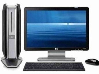 绿色循环经济视角下的上海二手电脑回收与旧货处理新趋势