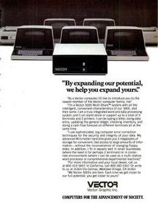 70年代的硅谷奇遇 两位“无聊”主妇如何参与书写个人电脑的历史