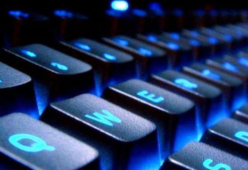 计算机科学与技术学科评估 四校荣获A+，吉林大学表现亮眼