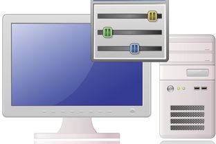 目前主流编程语言的用途与特点概述