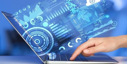 计算机丢失concrt140.dl是什么意思,concrt140.dll丢失的8个修复方法