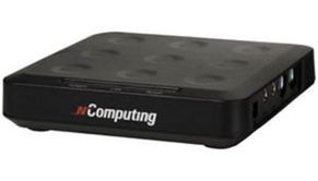 新一代工作效率利器 实测ncomputing L230怎样更懂研发型设备？