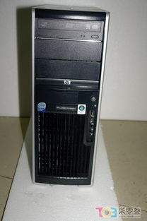 计算机产品二手交易区 服务器、工作站、组装机等设备一应俱全