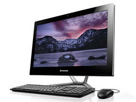 微星一体电脑大全 报价、图片与性能详解